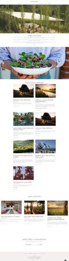 yogam-margherita-dal-pra---yoga-classes