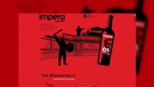 Impera Wine