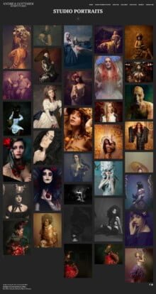 andrea-gottardi-portfolio