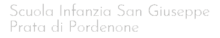 logo-scuola-dell'infanzia-san-giuseppe