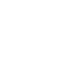 logo-area-progetto