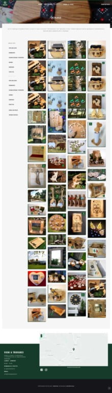 catalogo-fantasy-wood