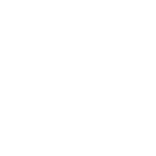 logo-fantasywood