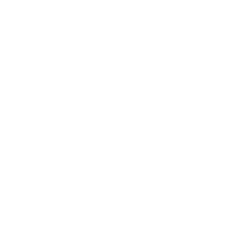 logo-yogavedaliving