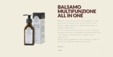 strange-and-weird-balsamo