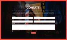 strange-and-weird-contatti