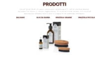strange-and-weird-prodotti