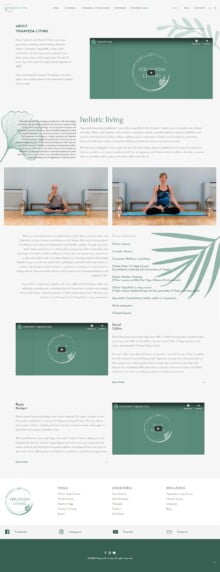yogavedaliving-about