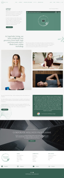 yogavedaliving-corporate-wellness