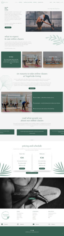 yogavedaliving-online-classes