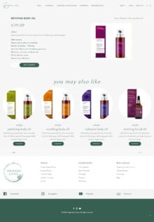 yogavedaliving-reviving-body-oil