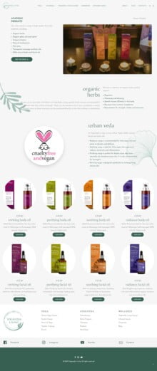 yogavedaliving-shop