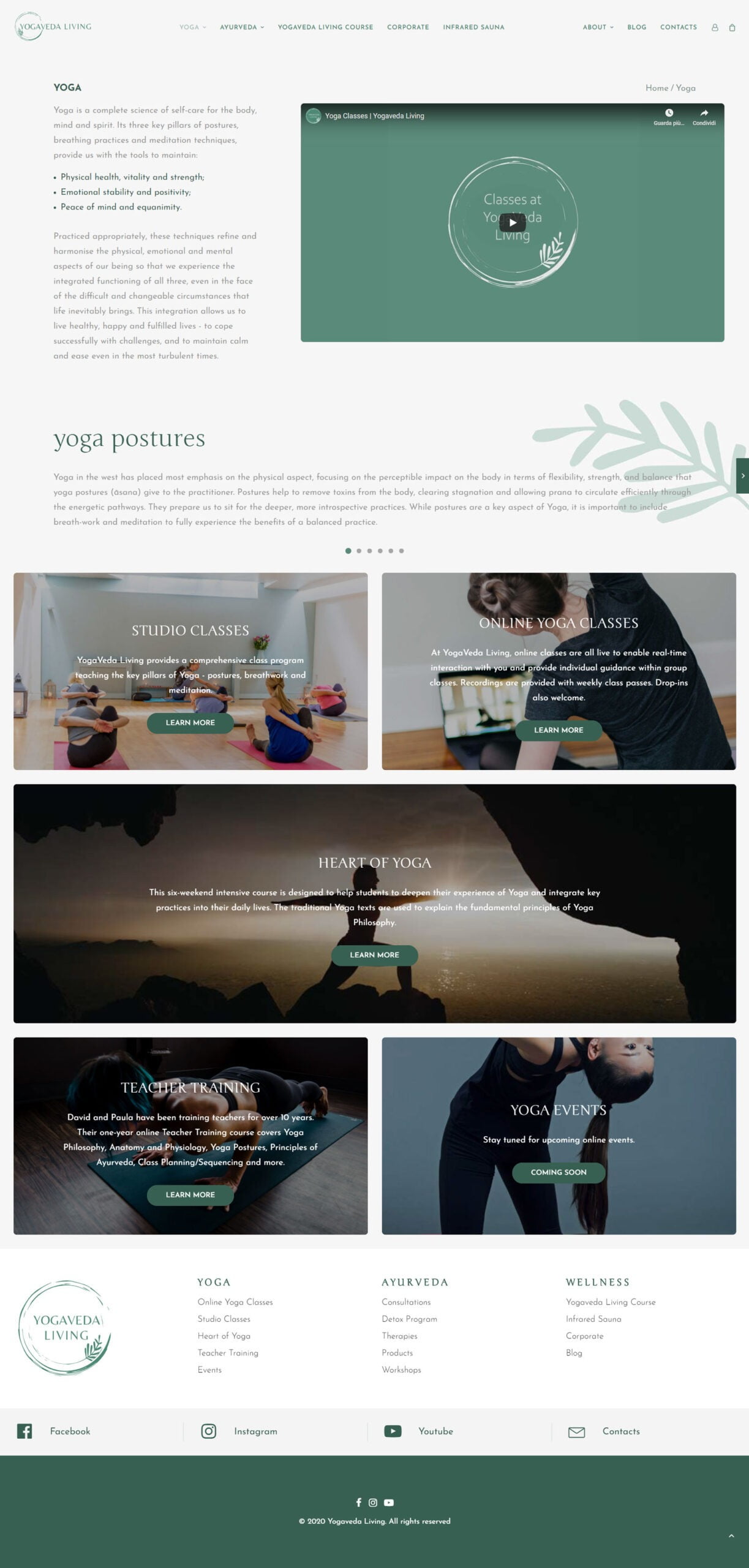 yogavedaliving-yoga