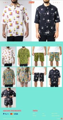 afewpieces-shop