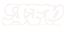 logo-afp