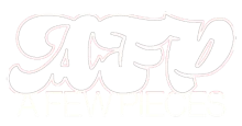 logo-afp