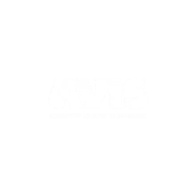 logo-avis-quadrato