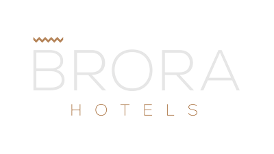 logo-brora-01-mobile