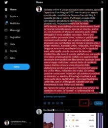 limite-di-caratteri-di-twitter