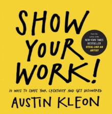 show-your-work-simple-cover