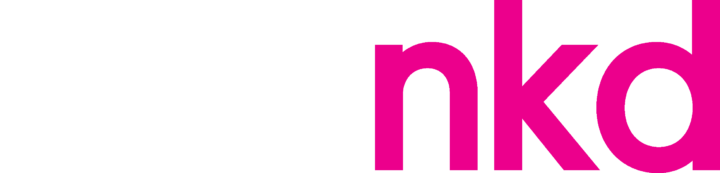 logo-iamnkd-white