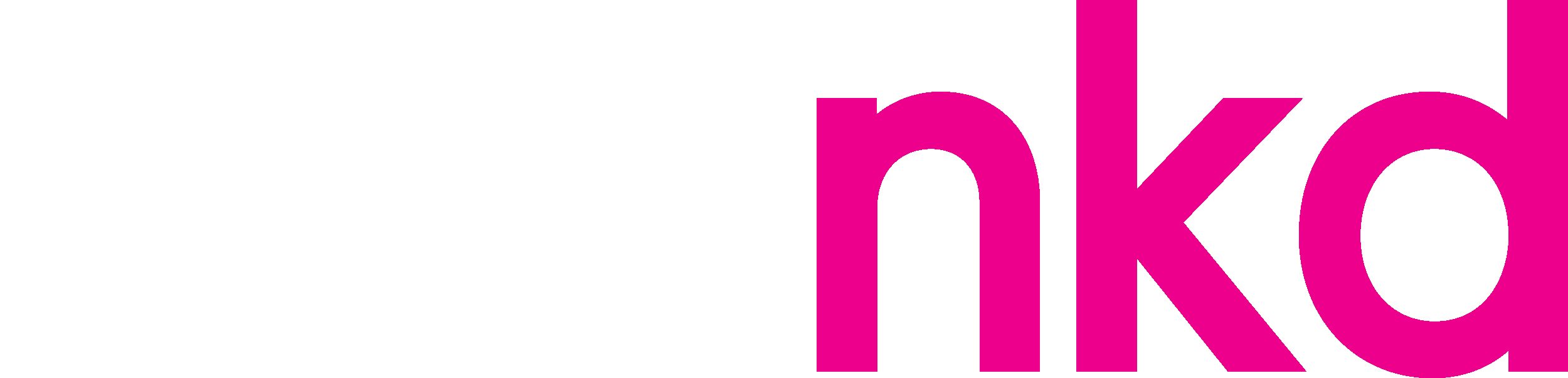 logo-iamnkd-white