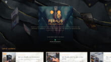1-homepage-single-screen