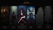 2-aesyr-single-screen