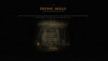 3-divine-skills-screen