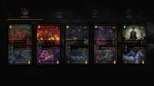 5-cards-gilmora-screen