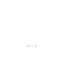 logo-deer-games-studio-quadrato-sbloccato