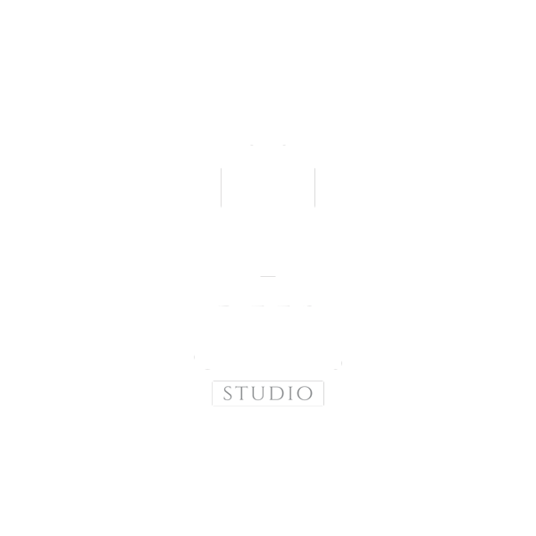 logo-deer-games-studio-quadrato-sbloccato