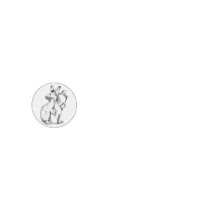 logo-strange-and-weird-quadrato-new