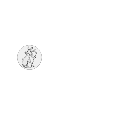 logo-strange-and-weird-quadrato-new