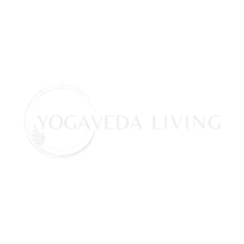 logo-yogavedaliving-quadrato