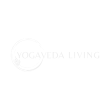logo-yogavedaliving-quadrato