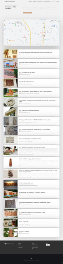 percorso-della-ceramica-piccoli-ceramisti-scomigo