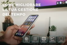 Come migliorare la tua gestione del tempo di lavoro da freelancer-carlo alberto franzon web designer freelance