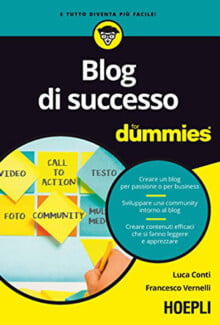 blog-di-successo-for-dummies