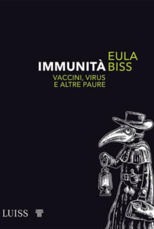 immunita-eula-biss