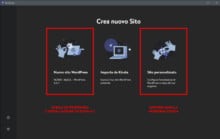 installare-wordpress-in-devKinsta-1