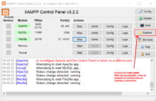 Salta al contenuto principaleVai alla barra degli strumenti Informazioni su WordPress Carlo Alberto Franzon 00 commenti in moderazione Nuovo Visualizza articolo SEOInserisci una frase chiave per calcolare il punteggio SEO ITAFiltra il contenuto per linguaITA Ciao, Carlo Alberto Esci Impostazioni schermataAiuto Modifica articolo Aggiungi nuovo Bozza dell'articolo aggiornata. Anteprima articolo Ignora questa notifica. Aggiungi titolo Come installare WordPress in locale su Windows, Mac e Linux Permalink: https://www.carloalbertofranzon.com/blog/wordpress/come-installare-…dows-mac-e-linux/ Modificaclassic modefrontend editor Aggiungi mediaVisualeTesto Formati Paragrafo Conteggio parole: 1488 Ultima modifica di Carlo Alberto il giorno 15 Luglio 2022 alle ore 7:47 Sposta in altoSposta in bassoAttiva/disattiva il pannello: Lingue Lingua Lingua ITA ITA Traduzioni ENG Aggiungi traduzione in ENG Traduzioni Sposta in altoSposta in bassoAttiva/disattiva il pannello: Pubblica Anteprima(si apre in una nuova scheda) Stato: Bozza ModificaModifica stato Visibilità: Pubblico ModificaModifica visibilità Revisioni: 3 SfogliaNaviga nelle revisioni Pubblica il: 12 Lug 2022 alle 08:12 ModificaModifica data e ora Leggibilità: OK SEO: Non disponibile Sposta nel cestino Sposta in altoSposta in bassoAttiva/disattiva il pannello: Formato Formato articoli Standard Digressione Immagine Video Citazione Link Sposta in altoSposta in bassoAttiva/disattiva il pannello: Categorie Tutte le categorie Più utilizzate WordPress Uncategorized Vita da Freelancer Riassunti e annotazioni Ux Design + Aggiungi una nuova categoria Sposta in altoSposta in bassoAttiva/disattiva il pannello: Tag Aggiungi nuovo tag Separa i tag con delle virgole Scegli un tag fra quelli più utilizzati Sposta in altoSposta in bassoAttiva/disattiva il pannello: Immagine in evidenza Imposta immagine in evidenza Sposta in altoSposta in bassoAttiva/disattiva il pannello: Secondary featured image Set secondary featured image Sposta in altoSposta in bassoAttiva/disattiva il pannello: WPBakery Page Builder previewpublish 0 Text Block Installare WordPress in locale sul tuo computer è una procedura molto semplice che di solito richiede non più di una mezz’ora di tempo, compreso il tempo di download e l’installazione del software. Ciò ti permetterà di creare un sito WordPress direttamente sul tuo PC, risparmiando il costo di acquisto di un hosting online e lavorarci in locale in totale serenità senza il timore di rompere qualcosa. Non perdiamoci quindi in lungaggini e vediamo subito come procedere. Heading Heading text: Installare WordPress in locale con Local By Flywheel Text Block Che tu sia uno sviluppatore WordPress o un Web Designer che preferisce lavorare il locale prima di mettere online i suoi progetti, local by Flywheel una delle soluzioni più rapide e complete che tu possa trovare in giro. Il software è gratuito e puoi scaricarlo per Windows, Mac o Linux direttamente da qui. Una volta scaricato ed installato, la procedura per creare una o più installazioni di WordPress in locale è a prova di bonobo: Media Gallery Layout: Carousel Empty Space Text Block Il software è gratuito e puoi scaricarlo per Windows, Mac o Linux direttamente da qui. Una volta scaricato, installato e avviato, la procedura per creare una o più installazioni di WordPress in locale è a prova di bonobo: Per prima cosa premi sul pulsante più in basso a sinistra per aggiungere un nuovo sito WordPress. Se si tratta della tua prima installazione il software ti guiderà immediatamente verso l’installazione del primo sito. Puoi creare un nuovo sito web da zero, i software installerà in locale l’ultima versione di WordPress e i classici tre temi predefiniti, oppure crearlo a partire da un Blueprint, una sorta di template che potrai personalizzare scegliendo il tema e i plugin che vuoi avere già attivi nella tua installazione. Dai un nome al tuo sito web. Local by Flywheel imposta come predefinita la cartella e l’URL del sito a partire dal nome che sceglieremo di dare al sito web. Se vuoi personalizzarli, apri le opzioni avanzate. Scegli l’ambiente di sviluppo. Lasciando l’opzione predefinita, il software installerà le versioni le ultime versioni più stabili di PHP e MySQL, mentre utilizzerà Nginix come web server. Anche in questo caso puoi personalizzare l’installazione aprendo le opzioni avanzate. In fine scegli username, password ed email del tuo account amministratore per la tua installazione in locale di WordPress. Se vuoi abilitare WordPress Multisite, clicca sulle opzioni avanzate e modifica il menu a tendina. Empty Space Heading Heading text: I vantaggi di usare Local By Flywheel per installare WordPress in locale Text Block Lo ammetto, tra le soluzioni elencate in questo articolo, Local By Flywheel è il software che uso per installare WordPress in locale. Ciò non vuol dire che sia l’alternativa migliore, semplicemente risponde alle mie esigenze e ci ho fatto l’abitudine. Forse l’avrai già notato, ma Local By Flywheel non si limita solo a installare WordPress in locale sul tuo computer ma ha molte funzioni che facilitano lo sviluppo. Vediamone alcune: Permette di fare dei Backup in Cloud gratuitamente, collegando il tuo account Google Drive o Dropbox. Permette di creare siti WordPress a partire da un Blueprint personalizzabile che installerà il tema e i plugin indicati sul Blueprint. Dispone di alcuni utili add-on per ottimizzare le foto caricate sul sito web, o per ricaricare la pagina del browser ogni volta che apportiamo una modifica a un file CSS. Permette di clonare rapidamente il sito su cui stiamo lavorando. Heading Heading text: Installare WordPress in locale con DevKinsta Text Block Una valida alternativa è sicuramente DevKinsta, software dell’omonimo servizio di hosting WordPress. Anche in questo caso il software è gratuito e puoi scaricarlo da qui. Anche in questo caso esiste sia la versione per Mac che per Windows e gira anche su Linux. Media Gallery Layout: Carousel Text Block Durante l’installazione vi verrà richiesto di scaricare ed installare Docker, un software per la virtualizzazione, una volta fatto riavviate il computer e finite di installare DevKinsta. Una volta completata la procedura, seguite i seguenti steps per installare WordPress sul PC: Scegliere l’installazione rapida, o quella personalizzata, dove potrai decidere la versione di PHP, il nome del Database, la versione di WordPress da installare, email, username, password e potrai abilitare WordPress Multisite. Poi clicca sul pulsante ‘Crea Sito’. Aspetta che devKinsta finisca il suo lavoro di creazione ed installazione della versione di WordPressa da te indicata ed il gioco è fatto. Una volta completata l’installazione, potrai visualizzare il pannello di controllo del sito, modificare alcune impostazioni di base, accedere alla dashboard di WordPress e volendo, se hai acquistato un hosting su Kinsta potrai collegarlo al tuo sito in locale per sincronizzare le modifiche. Heading Heading text: Il vantaggio di usare DevKinsta Text Block Lo ammetto non sono un super fan di DevKisnta, ma ha indubbiamente i suoi vantaggi. Prima di ogni altra cosa il software si connette rapidamente al servizio di hosting WordPress di Kinsta, sincronizzando le modifiche o gli aggiornamenti che avete fatto in locale. Si tratta indubbiamente di una funzione utile, ma ovviamente devi aver acquistato un servizio di hosting Kinsta per usufruire. Questo rende DevKinsta un software piuttosto specifico, ha qualche funzione in meno rispetto a Local By Flywheel, ma se siete già clienti, è indubbiamente la prima scelta da prendere in considerazione. Empty Space Heading Heading text: E XAMPP? Text Block In fine, parliamo di XAMPP, croce e delizia degli Web Designer un po’ più attempati. Devi sapere che quando ho cominciato a lavorare in questo ambito non c’erano ancora strumenti per installare rapidamente WordPress in locale come Local o DevKinsta quindi bisognava creare un ambiente di sviluppo in locale usando XAMPP (cross-platform, Apache, MySQL, PHP e Perl). Bisognava quindi fare tutto a manina: Scaricare i file d'installazione dell’ultima versione di WordPress da wordpress.org. Estrarli sulla cartella htdocs tra le cartelle d'installazione del Software. Aprire dal pannello di XAMPP il modulo MySQL e creare un nuovo database su PhpMyAdmin. In fine andare su localhost e seguire la procedura guidata d'installazione di WordPress inserendo, i dati per connettere il sito al database che avete appena creato e creare l’utente amministratore di WordPress. Media Gallery Layout: Carousel Text Block Durante l’installazione vi verrà richiesto di scaricare ed installare Docker, un software per la virtualizzazione, una volta fatto riavviate il computer e finite di installare DevKinsta. Una volta completata la procedura, seguite i seguenti steps per installare WordPress sul PC: Scegliere l’installazione rapida, o quella personalizzata, dove potrai decidere la versione di PHP, il nome del Database, la versione di WordPress da installare, email, username, password e potrai abilitare WordPress Multisite. Poi clicca sul pulsante ‘Crea Sito’. Aspetta che devKinsta finisca il suo lavoro di creazione ed installazione della versione di WordPressa da te indicata ed il gioco è fatto. Una volta completata l’installazione, potrai visualizzare il pannello di controllo del sito, modificare alcune impostazioni di base, accedere alla dashboard di WordPress e volendo, se hai acquistato un hosting su Kinsta potrai collegarlo al tuo sito in locale per sincronizzare le modifiche. Text Block Una vera lungaggine che però aveva i suoi vantaggi. Non vorrei sembrare il boomer che rimpiange i vecchi tempi, ma devo ammettere che con l’arrivo dei servizi d'installazioni WordPress con un click, le persone non sanno più come funziona un CMS. Questo mancanza di conoscenza riduce la capacità di risolvere i problemi quando arrivano. Magari il database si disconnette o devi fare un trasferimento del tuo sito web, e non hai idea di come aggiustare le cose. Detto questo non consiglio l’utilizzo abituale di XAMPP. Se dovete installare solo WordPress vi basterà uno dei software sopra citati. Ma se vuoi imparare qualcosa di più, ti invito comunque a provarlo almeno una volta. Inoltre XAMPP è a tutti gli effetti un Web Server Apache in locale, quindi puoi usarlo per lavorare anche con altri CMS come PrestaShop e Magento, o per progettare un tuo sito web dinamico o un applicativo. Empty Space Text Block Direi che ho finito. Se avete domande, volete fare delle rimostranze o conoscete altri Software per installare WordPress in locale su Windows, Mac o Linux scrivetemi qui nei commenti, sarò sempre felice di rispondere! add element add wireframe Sposta in altoSposta in bassoAttiva/disattiva il pannello: Yoast SEO SEO Leggibilità Schema Social Frase chiaveAiuto nella scelta della frase chiave perfetta(Si apre in una nuova scheda del browser) Ottieni le frasi chiave correlate(Si apre in una nuova finestra del browser) Anteprima di Google Anteprima come: Risultato per i dispositivi mobiliRisultato per il desktop Anteprima dell'URL:www.carloalbertofranzon.com › blog › wordpress › come-installare-wordpress-in-locale-su-windows-mac-e-linuxAnteprima del titolo SEO: - Carlo Alberto Franzon Anteprima della meta descrizione: Lug 12, 2022 - Inserisci una descrizione meta editando lo snippet qui sotto. Se non lo fai, Google cercherà di indovinare dal tuo articolo cosa è rilevante per mostrarlo nei risultati di ricerca. Titolo SEO Inserisci variabile Pagina Separatore Titolo del sito Slug come-installare-wordpress-in-locale-su-windows-mac-e-linux Meta descrizione Inserisci variabile Analisi SEOInserisci una frase chiave per calcolare il punteggio SEO Premium SEO analysis Aggiungi una frase chiave correlata Monitora le prestazioni SEO Contenuto Cornerstone (contenuto centrale) Avanzate Approfondimenti (Insights) Sposta in altoSposta in bassoAttiva/disattiva il pannello: Page Options General Menu Header Content Sidebar Navigation Footer Scroll Custom Fields HTML Body Background Background Color Background Repeat Background Attachment Background Position Background Size add media Limit Width Inherit Cursor Inherit Cursor On Links Inherit Body Class Sposta in altoSposta in bassoAttiva/disattiva il pannello: Articoli Correlati Aggiungi Articoli Correlati Nessun articolo correlato trovato. Sposta in altoSposta in bassoAttiva/disattiva il pannello: Table of Contents Sposta in altoSposta in bassoAttiva/disattiva il pannello: Media Select Media Grazie per aver creato con WordPress.Versione 6.0.1 media gallery settings Title Unique ID gallery-63348043 Layout Carousel Random OrderYesNoYes, please Media Add media Dynamic MediaYesNoYes, please Explode AlbumsYesNoYes, please Chiudi la finestra di dialogo Selezione Media Upload FilesAdd MultimediaMedia Library Espandi Dettagli Filtra i mediaFiltra per tipo Tutti gli elementi media All media Filtra per data Tutte le date Smush: All images Cerca Elenco dei media Visualizzazione di 87 di 455 elementi media Carica altro ATTACHMENT DETAILS installare-wordpress-in-locale-con-XAMPP-2.jpg 15 Luglio 2022136 KB 2000 × 972 Edit Image Delete Permanently URL https://www.carloalbertofranzon.com/wp-content/uploads/2022/07/installare-wordpress-in-locale-con-XAMPP-2.jpg Title installare-wordpress-in-locale-con-XAMPP-2 Caption Alt Text Description Smush 5 images reduced by 15,2 KB (9.0%) Image size: 135,9 KB View Stats I campi obbligatori sono contrassegnati * ID 5281 Team Member Yes Lingua ITA pll_5ef664076e12b pll_5f401171b0ca3 pll_601d8b9fe49a7 pll_62a06ef593765 pll_5ef665a3c8c14 pll_5f4012048f152 pll_601d998069aad pll_62c5aac2cf2be pll_5ef6661d2e9f2 pll_5f4012bbd01dd pll_601d9c0309465 pll_62c5acbd8d23b pll_5ef666a53bb48 pll_5f40130ef1986 pll_601d9f6bb4aa4 pll_62c5b9633a0d3 pll_5ef6670be8b41 pll_5f4013b069aef pll_601da70786c09 pll_62c5b9ff66a98 pll_5ef668d4af808 pll_5f401df19a9e2 pll_601ed045a85e4 pll_62c5bb4fdfb08 pll_5ef6690d4bc80 pll_5f401ecc95bf1 pll_60b92c4bd0429 pll_5ef669617ae45 pll_5f401f2da4397 pll_60b92fab353e9 pll_5ef6699fd3de3 pll_5f401fc92b4c5 pll_60b9f6f06a75c pll_5ef669c8de67b pll_5f40207e3f110 pll_6174214ea3235 pll_5f3fbdc865f17 pll_5f4020e834b9e pll_6188b907c55f8 pll_5f3fe4371e246 pll_5f40217263acd pll_6188be41bb158 pll_5f3fecc1a76ca pll_5f402269ae32a pll_6188becf81bcc pll_5f400ee26140c pll_5f40235c2a883 pll_61c1853c7db20 pll_5f40102df350b pll_601c5bf07ffa0 pll_62a05e21f106d pll_5f4010ee0769b pll_601d79a075166 pll_62a0611ed750f Add New Tag Media Category Add New Media Category Azioni per i media selezionati 7 elementi selezionati Modifica la selezionePulisci Aggiungi Contenuto Multimediale