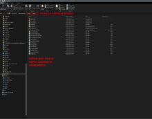 installare-wordpress-in-locale-con-XAMPP-4
