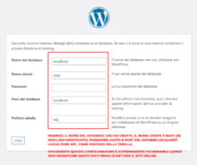installare-wordpress-in-locale-con-XAMPP-5