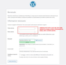 installare-wordpress-in-locale-con-XAMPP-6