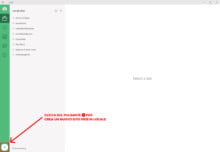installare-wordpress-in-locale-con-local-by-flywheel-1