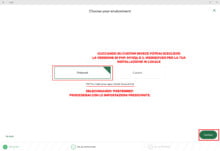 installare-wordpress-in-locale-con-local-by-flywheel-4