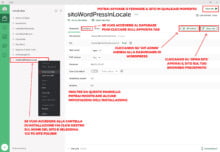 installare-wordpress-in-locale-con-local-by-flywheel-4