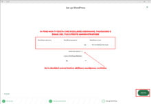 installare-wordpress-in-locale-con-local-by-flywheel-6