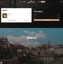 amaro-di-siena-carrello